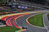 GP BELGIO, Lance Stroll (CDN) Aston Martin F1 Team AMR25.

25.07.2025. Formula 1 World Championship, Rd 13, Belgian Grand Prix, Spa Francorchamps, Belgium, Sprint Qualifiche Day.

- www.xpbimages.com, EMail: requests@xpbimages.com © Copyright: Moy / XPB Images