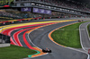 GP BELGIO, Max Verstappen (NLD) Red Bull Racing RB21.

25.07.2025. Formula 1 World Championship, Rd 13, Belgian Grand Prix, Spa Francorchamps, Belgium, Sprint Qualifiche Day.

- www.xpbimages.com, EMail: requests@xpbimages.com © Copyright: Moy / XPB Images