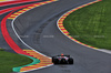 GP BELGIO, Yuki Tsunoda (JPN) Red Bull Racing RB21.

25.07.2025. Formula 1 World Championship, Rd 13, Belgian Grand Prix, Spa Francorchamps, Belgium, Sprint Qualifiche Day.

- www.xpbimages.com, EMail: requests@xpbimages.com © Copyright: Moy / XPB Images