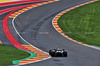 GP BELGIO, Esteban Ocon (FRA) Haas VF-25.

25.07.2025. Formula 1 World Championship, Rd 13, Belgian Grand Prix, Spa Francorchamps, Belgium, Sprint Qualifiche Day.

- www.xpbimages.com, EMail: requests@xpbimages.com © Copyright: Moy / XPB Images