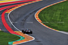 GP BELGIO, Franco Colapinto (ARG) Alpine F1 Team A525.

25.07.2025. Formula 1 World Championship, Rd 13, Belgian Grand Prix, Spa Francorchamps, Belgium, Sprint Qualifiche Day.

- www.xpbimages.com, EMail: requests@xpbimages.com © Copyright: Moy / XPB Images