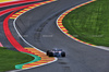 GP BELGIO, Lewis Hamilton (GBR) Ferrari SF-25.

25.07.2025. Formula 1 World Championship, Rd 13, Belgian Grand Prix, Spa Francorchamps, Belgium, Sprint Qualifiche Day.

- www.xpbimages.com, EMail: requests@xpbimages.com © Copyright: Moy / XPB Images