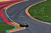 GP BELGIO, Nico Hulkenberg (GER) Sauber C45.

25.07.2025. Formula 1 World Championship, Rd 13, Belgian Grand Prix, Spa Francorchamps, Belgium, Sprint Qualifiche Day.

- www.xpbimages.com, EMail: requests@xpbimages.com © Copyright: Moy / XPB Images