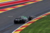 GP BELGIO, Nico Hulkenberg (GER) Sauber C45.

25.07.2025. Formula 1 World Championship, Rd 13, Belgian Grand Prix, Spa Francorchamps, Belgium, Sprint Qualifiche Day.

- www.xpbimages.com, EMail: requests@xpbimages.com © Copyright: Moy / XPB Images