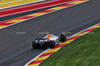 GP BELGIO, Liam Lawson (NZL) Racing Bulls VCARB 02.

25.07.2025. Formula 1 World Championship, Rd 13, Belgian Grand Prix, Spa Francorchamps, Belgium, Sprint Qualifiche Day.

- www.xpbimages.com, EMail: requests@xpbimages.com © Copyright: Moy / XPB Images