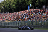 GP BELGIO, Alexander Albon (THA) Atlassian Williams Racing FW47.

25.07.2025. Formula 1 World Championship, Rd 13, Belgian Grand Prix, Spa Francorchamps, Belgium, Sprint Qualifiche Day.

- www.xpbimages.com, EMail: requests@xpbimages.com © Copyright: Bearne / XPB Images