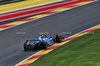 GP BELGIO, Carlos Sainz (ESP) Atlassian Williams Racing FW47.

25.07.2025. Formula 1 World Championship, Rd 13, Belgian Grand Prix, Spa Francorchamps, Belgium, Sprint Qualifiche Day.

- www.xpbimages.com, EMail: requests@xpbimages.com © Copyright: Moy / XPB Images