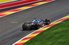 GP BELGIO, Pierre Gasly (FRA) Alpine F1 Team A525.

25.07.2025. Formula 1 World Championship, Rd 13, Belgian Grand Prix, Spa Francorchamps, Belgium, Sprint Qualifiche Day.

- www.xpbimages.com, EMail: requests@xpbimages.com © Copyright: Moy / XPB Images