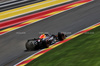 GP BELGIO, Yuki Tsunoda (JPN) Red Bull Racing RB21.

25.07.2025. Formula 1 World Championship, Rd 13, Belgian Grand Prix, Spa Francorchamps, Belgium, Sprint Qualifiche Day.

- www.xpbimages.com, EMail: requests@xpbimages.com © Copyright: Moy / XPB Images