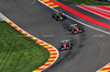 GP BELGIO, Charles Leclerc (MON) Ferrari SF-25.

25.07.2025. Formula 1 World Championship, Rd 13, Belgian Grand Prix, Spa Francorchamps, Belgium, Sprint Qualifiche Day.

- www.xpbimages.com, EMail: requests@xpbimages.com © Copyright: Moy / XPB Images