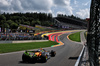 GP BELGIO, Lando Norris (GBR) McLaren MCL39.

25.07.2025. Formula 1 World Championship, Rd 13, Belgian Grand Prix, Spa Francorchamps, Belgium, Sprint Qualifiche Day.

- www.xpbimages.com, EMail: requests@xpbimages.com © Copyright: Moy / XPB Images