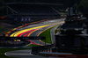 GP BELGIO, Lewis Hamilton (GBR), Ferrari 
25.07.2025. Formula 1 World Championship, Rd 13, Belgian Grand Prix, Spa Francorchamps, Belgium, Sprint Qualifiche Day.
- www.xpbimages.com, EMail: requests@xpbimages.com © Copyright: Charniaux / XPB Images