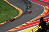 GP BELGIO, Charles Leclerc (MON) Ferrari SF-25.

25.07.2025. Formula 1 World Championship, Rd 13, Belgian Grand Prix, Spa Francorchamps, Belgium, Sprint Qualifiche Day.

- www.xpbimages.com, EMail: requests@xpbimages.com © Copyright: Moy / XPB Images