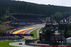 GP BELGIO, Fernando Alonso (ESP), Aston Martin Racing 
25.07.2025. Formula 1 World Championship, Rd 13, Belgian Grand Prix, Spa Francorchamps, Belgium, Sprint Qualifiche Day.
- www.xpbimages.com, EMail: requests@xpbimages.com © Copyright: Charniaux / XPB Images
