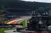 GP BELGIO, Andrea Kimi Antonelli (ITA), Mercedes AMG F1 
25.07.2025. Formula 1 World Championship, Rd 13, Belgian Grand Prix, Spa Francorchamps, Belgium, Sprint Qualifiche Day.
- www.xpbimages.com, EMail: requests@xpbimages.com © Copyright: Charniaux / XPB Images