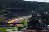 GP BELGIO, Pierre Gasly (FRA), Alpine F1 Team 
25.07.2025. Formula 1 World Championship, Rd 13, Belgian Grand Prix, Spa Francorchamps, Belgium, Sprint Qualifiche Day.
- www.xpbimages.com, EMail: requests@xpbimages.com © Copyright: Charniaux / XPB Images