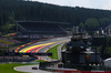 GP BELGIO, Yuki Tsunoda (JPN), Red Bull Racing 
25.07.2025. Formula 1 World Championship, Rd 13, Belgian Grand Prix, Spa Francorchamps, Belgium, Sprint Qualifiche Day.
- www.xpbimages.com, EMail: requests@xpbimages.com © Copyright: Charniaux / XPB Images