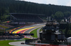 GP BELGIO, Max Verstappen (NLD), Red Bull Racing 
25.07.2025. Formula 1 World Championship, Rd 13, Belgian Grand Prix, Spa Francorchamps, Belgium, Sprint Qualifiche Day.
- www.xpbimages.com, EMail: requests@xpbimages.com © Copyright: Charniaux / XPB Images