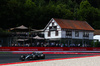 GP BELGIO, Andrea Kimi Antonelli (ITA), Mercedes AMG F1 
25.07.2025. Formula 1 World Championship, Rd 13, Belgian Grand Prix, Spa Francorchamps, Belgium, Sprint Qualifiche Day.
- www.xpbimages.com, EMail: requests@xpbimages.com © Copyright: Charniaux / XPB Images