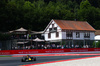 GP BELGIO, Max Verstappen (NLD), Red Bull Racing 
25.07.2025. Formula 1 World Championship, Rd 13, Belgian Grand Prix, Spa Francorchamps, Belgium, Sprint Qualifiche Day.
- www.xpbimages.com, EMail: requests@xpbimages.com © Copyright: Charniaux / XPB Images