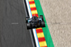 GP BELGIO, Andrea Kimi Antonelli (ITA) Mercedes AMG F1 W16.

25.07.2025. Formula 1 World Championship, Rd 13, Belgian Grand Prix, Spa Francorchamps, Belgium, Sprint Qualifiche Day.

- www.xpbimages.com, EMail: requests@xpbimages.com © Copyright: Bearne / XPB Images