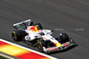 GP BELGIO, Liam Lawson (NZL) Racing Bulls VCARB 02.

25.07.2025. Formula 1 World Championship, Rd 13, Belgian Grand Prix, Spa Francorchamps, Belgium, Sprint Qualifiche Day.

- www.xpbimages.com, EMail: requests@xpbimages.com © Copyright: Bearne / XPB Images