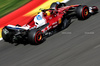 GP BELGIO, Lewis Hamilton (GBR) Ferrari SF-25.

25.07.2025. Formula 1 World Championship, Rd 13, Belgian Grand Prix, Spa Francorchamps, Belgium, Sprint Qualifiche Day.

- www.xpbimages.com, EMail: requests@xpbimages.com © Copyright: Bearne / XPB Images