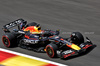 GP BELGIO, Max Verstappen (NLD) Red Bull Racing RB21.

25.07.2025. Formula 1 World Championship, Rd 13, Belgian Grand Prix, Spa Francorchamps, Belgium, Sprint Qualifiche Day.

- www.xpbimages.com, EMail: requests@xpbimages.com © Copyright: Bearne / XPB Images