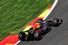 GP BELGIO, Max Verstappen (NLD) Red Bull Racing RB21.

25.07.2025. Formula 1 World Championship, Rd 13, Belgian Grand Prix, Spa Francorchamps, Belgium, Sprint Qualifiche Day.

- www.xpbimages.com, EMail: requests@xpbimages.com © Copyright: Bearne / XPB Images