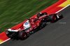 GP BELGIO, Charles Leclerc (MON) Ferrari SF-25.

25.07.2025. Formula 1 World Championship, Rd 13, Belgian Grand Prix, Spa Francorchamps, Belgium, Sprint Qualifiche Day.

- www.xpbimages.com, EMail: requests@xpbimages.com © Copyright: Bearne / XPB Images