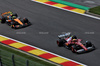 GP BELGIO, Lewis Hamilton (GBR) Ferrari SF-25.

25.07.2025. Formula 1 World Championship, Rd 13, Belgian Grand Prix, Spa Francorchamps, Belgium, Sprint Qualifiche Day.

- www.xpbimages.com, EMail: requests@xpbimages.com © Copyright: Bearne / XPB Images
