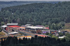 GP BELGIO, Alexander Albon (THA) Atlassian Williams Racing FW47.

25.07.2025. Formula 1 World Championship, Rd 13, Belgian Grand Prix, Spa Francorchamps, Belgium, Sprint Qualifiche Day.

- www.xpbimages.com, EMail: requests@xpbimages.com © Copyright: Bearne / XPB Images