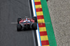 GP BELGIO, Charles Leclerc (MON) Ferrari SF-25.

25.07.2025. Formula 1 World Championship, Rd 13, Belgian Grand Prix, Spa Francorchamps, Belgium, Sprint Qualifiche Day.

- www.xpbimages.com, EMail: requests@xpbimages.com © Copyright: Bearne / XPB Images
