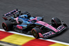 GP BELGIO, Pierre Gasly (FRA) Alpine F1 Team A525.

25.07.2025. Formula 1 World Championship, Rd 13, Belgian Grand Prix, Spa Francorchamps, Belgium, Sprint Qualifiche Day.

- www.xpbimages.com, EMail: requests@xpbimages.com © Copyright: Bearne / XPB Images