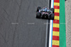 GP BELGIO, Pierre Gasly (FRA) Alpine F1 Team A525.

25.07.2025. Formula 1 World Championship, Rd 13, Belgian Grand Prix, Spa Francorchamps, Belgium, Sprint Qualifiche Day.

- www.xpbimages.com, EMail: requests@xpbimages.com © Copyright: Bearne / XPB Images