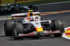 GP BELGIO, Liam Lawson (NZL) Racing Bulls VCARB 02.

25.07.2025. Formula 1 World Championship, Rd 13, Belgian Grand Prix, Spa Francorchamps, Belgium, Sprint Qualifiche Day.

- www.xpbimages.com, EMail: requests@xpbimages.com © Copyright: Bearne / XPB Images