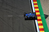 GP BELGIO, Carlos Sainz (ESP) Atlassian Williams Racing FW47.

25.07.2025. Formula 1 World Championship, Rd 13, Belgian Grand Prix, Spa Francorchamps, Belgium, Sprint Qualifiche Day.

- www.xpbimages.com, EMail: requests@xpbimages.com © Copyright: Bearne / XPB Images