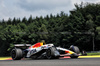 GP BELGIO, Liam Lawson (NZL) Racing Bulls VCARB 02.

25.07.2025. Formula 1 World Championship, Rd 13, Belgian Grand Prix, Spa Francorchamps, Belgium, Sprint Qualifiche Day.

- www.xpbimages.com, EMail: requests@xpbimages.com © Copyright: Bearne / XPB Images