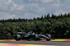 GP BELGIO, George Russell (GBR) Mercedes AMG F1 W16.

25.07.2025. Formula 1 World Championship, Rd 13, Belgian Grand Prix, Spa Francorchamps, Belgium, Sprint Qualifiche Day.

- www.xpbimages.com, EMail: requests@xpbimages.com © Copyright: Bearne / XPB Images