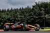 GP BELGIO, Oscar Piastri (AUS) McLaren MCL39.

25.07.2025. Formula 1 World Championship, Rd 13, Belgian Grand Prix, Spa Francorchamps, Belgium, Sprint Qualifiche Day.

- www.xpbimages.com, EMail: requests@xpbimages.com © Copyright: Bearne / XPB Images