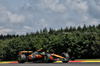 GP BELGIO, Lando Norris (GBR) McLaren MCL39.

25.07.2025. Formula 1 World Championship, Rd 13, Belgian Grand Prix, Spa Francorchamps, Belgium, Sprint Qualifiche Day.

- www.xpbimages.com, EMail: requests@xpbimages.com © Copyright: Bearne / XPB Images