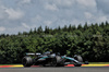 GP BELGIO, Andrea Kimi Antonelli (ITA) Mercedes AMG F1 W16.

25.07.2025. Formula 1 World Championship, Rd 13, Belgian Grand Prix, Spa Francorchamps, Belgium, Sprint Qualifiche Day.

- www.xpbimages.com, EMail: requests@xpbimages.com © Copyright: Bearne / XPB Images