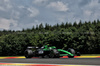 GP BELGIO, Gabriel Bortoleto (BRA) Sauber C45.

25.07.2025. Formula 1 World Championship, Rd 13, Belgian Grand Prix, Spa Francorchamps, Belgium, Sprint Qualifiche Day.

- www.xpbimages.com, EMail: requests@xpbimages.com © Copyright: Bearne / XPB Images