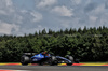 GP BELGIO, Carlos Sainz (ESP) Atlassian Williams Racing FW47.

25.07.2025. Formula 1 World Championship, Rd 13, Belgian Grand Prix, Spa Francorchamps, Belgium, Sprint Qualifiche Day.

- www.xpbimages.com, EMail: requests@xpbimages.com © Copyright: Bearne / XPB Images