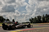 GP BELGIO, Oliver Bearman (GBR) Haas VF-25.

25.07.2025. Formula 1 World Championship, Rd 13, Belgian Grand Prix, Spa Francorchamps, Belgium, Sprint Qualifiche Day.

- www.xpbimages.com, EMail: requests@xpbimages.com © Copyright: Bearne / XPB Images