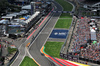 GP BELGIO, Fernando Alonso (ESP) Aston Martin F1 Team AMR25.

25.07.2025. Formula 1 World Championship, Rd 13, Belgian Grand Prix, Spa Francorchamps, Belgium, Sprint Qualifiche Day.

- www.xpbimages.com, EMail: requests@xpbimages.com © Copyright: Moy / XPB Images