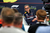 GP BELGIO, Laurent Mekies (FRA) Red Bull Racing Team Principal e CEO in the FIA Press Conference.

25.07.2025. Formula 1 World Championship, Rd 13, Belgian Grand Prix, Spa Francorchamps, Belgium, Sprint Qualifiche Day.

- www.xpbimages.com, EMail: requests@xpbimages.com © Copyright: Moy / XPB Images