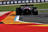 GP BELGIO, Pierre Gasly (FRA) Alpine F1 Team A525.

25.07.2025. Formula 1 World Championship, Rd 13, Belgian Grand Prix, Spa Francorchamps, Belgium, Sprint Qualifiche Day.

- www.xpbimages.com, EMail: requests@xpbimages.com © Copyright: Charniaux / XPB Images