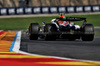 GP BELGIO, Liam Lawson (NZL) Racing Bulls VCARB 02.

25.07.2025. Formula 1 World Championship, Rd 13, Belgian Grand Prix, Spa Francorchamps, Belgium, Sprint Qualifiche Day.

- www.xpbimages.com, EMail: requests@xpbimages.com © Copyright: Charniaux / XPB Images
