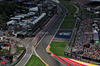 GP BELGIO, Alexander Albon (THA) Atlassian Williams Racing FW47.

25.07.2025. Formula 1 World Championship, Rd 13, Belgian Grand Prix, Spa Francorchamps, Belgium, Sprint Qualifiche Day.

- www.xpbimages.com, EMail: requests@xpbimages.com © Copyright: Moy / XPB Images